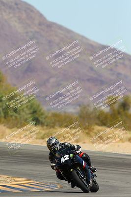 media/Mar-08-2025-TrackXperience (Sat) [[277b597a28]]/4-Level 1/Session 2 (Turn 9 Distant)/